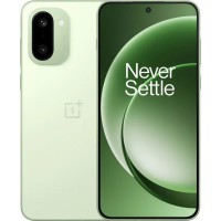 Смартфон OnePlus 15R 12/256GB Mint Breeze
