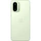 Смартфон OnePlus 15R 12/256GB Mint Breeze