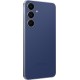 Смартфон Samsung Galaxy S25 FE 8/128GB Navy (SM-S731BDBD)