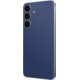 Смартфон Samsung Galaxy S25 FE 8/128GB Navy (SM-S731BDBD)
