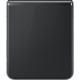 Смартфон Samsung Galaxy Flip5 8/256GB Graphite (SM-F731BZAG)