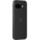 Смартфон Google Pixel 9a 8/128GB Obsidian