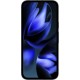 Смартфон Google Pixel 9a 8/128GB Obsidian