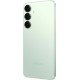 Смартфон Samsung Galaxy S25+ 12/256GB Mint (SM-S936BLGD)