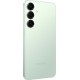 Смартфон Samsung Galaxy S25+ 12/256GB Mint (SM-S936BLGD)