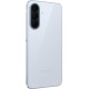 Смартфон Samsung Galaxy A57 5G 8/256GB Icyblue (SM-A576BLBD)
