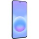 Смартфон Samsung Galaxy A57 5G 8/256GB Icyblue (SM-A576BLBD)