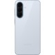 Смартфон Samsung Galaxy A57 5G 8/256GB Icyblue (SM-A576BLBD)