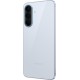 Смартфон Samsung Galaxy A57 5G 8/256GB Icyblue (SM-A576BLBD)