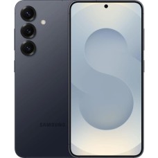 Смартфон Samsung Galaxy S25 12/512GB Blueblack (SM-S931BZKH)