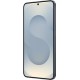 Смартфон Samsung Galaxy S25 12/512GB Blueblack (SM-S931BZKH)