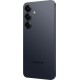 Смартфон Samsung Galaxy S25 12/512GB Blueblack (SM-S931BZKH)