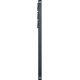 Смартфон Samsung Galaxy S25 12/512GB Blueblack (SM-S931BZKH)