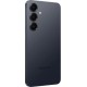 Смартфон Samsung Galaxy S25 12/512GB Blueblack (SM-S931BZKH)