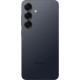Смартфон Samsung Galaxy S25 12/512GB Blueblack (SM-S931BZKH)