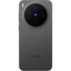 Смартфон vivo X300 16/512GB Phantom Black