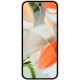 Смартфон Google Pixel 9 12/256GB Porcelain