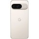 Смартфон Google Pixel 9 12/256GB Porcelain