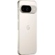 Смартфон Google Pixel 9 12/256GB Porcelain