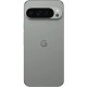 Смартфон Google Pixel 9 Pro XL 16/128GB Hazel
