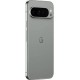Смартфон Google Pixel 9 Pro XL 16/128GB Hazel