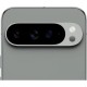 Смартфон Google Pixel 9 Pro XL 16/128GB Hazel