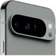 Смартфон Google Pixel 9 Pro XL 16/128GB Hazel