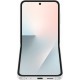 Смартфон Samsung Galaxy Flip7 FE 8/128GB White (SM-F761BZWG)