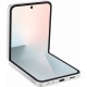 Смартфон Samsung Galaxy Flip7 FE 8/128GB White (SM-F761BZWG)