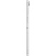 Смартфон Samsung Galaxy Flip7 FE 8/128GB White (SM-F761BZWG)