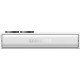 Смартфон Samsung Galaxy Flip7 FE 8/128GB White (SM-F761BZWG)