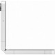 Смартфон Samsung Galaxy Flip7 FE 8/128GB White (SM-F761BZWG)