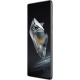 Смартфон OnePlus 12 16/512GB Silky Black