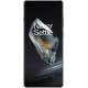 Смартфон OnePlus 12 16/512GB Silky Black
