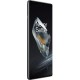 Смартфон OnePlus 12 16/512GB Silky Black