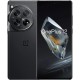 Смартфон OnePlus 12 16/512GB Silky Black