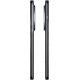 Смартфон OnePlus 12 16/512GB Silky Black