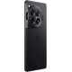 Смартфон OnePlus 12 16/512GB Silky Black
