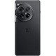 Смартфон OnePlus 12 16/512GB Silky Black