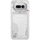 Смартфон Nothing Phone (4a) 8/128GB White