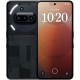 Смартфон Nothing Phone (3a) 8/128GB Black
