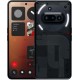 Смартфон Nothing Phone (3a) 8/128GB Black