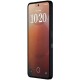 Смартфон Nothing Phone (3a) 8/128GB Black