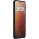 Смартфон Nothing Phone (3a) 8/128GB Black