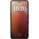 Смартфон Nothing Phone (3a) 8/128GB Black