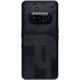 Смартфон Nothing Phone (3a) 8/128GB Black