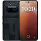 Смартфон Nothing Phone (3a) 8/128GB Black