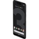 Смартфон Google Pixel 3 XL 4/64GB Just Black