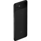 Смартфон Google Pixel 3 XL 4/64GB Just Black