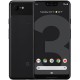 Смартфон Google Pixel 3 XL 4/64GB Just Black